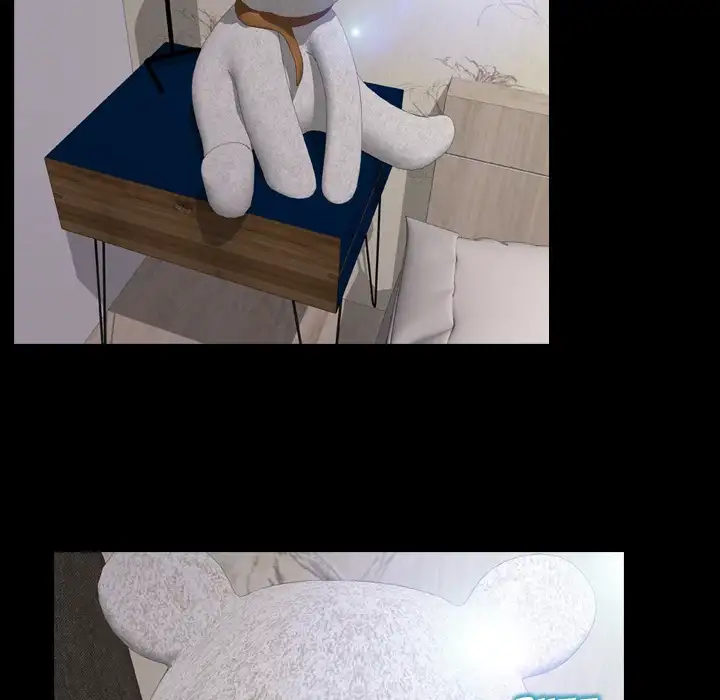 Her Toy Shop - Chapter 17 [photo 49] - MangaPorn