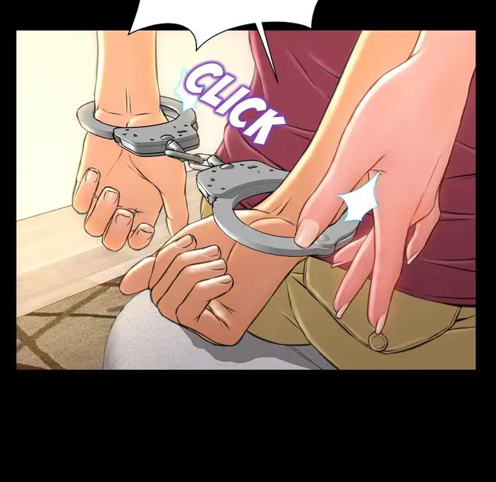 Her Toy Shop - Chapter 17 [photo 5] - MangaPorn