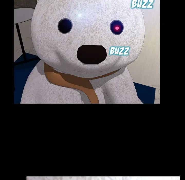 Her Toy Shop - Chapter 17 [photo 50] - MangaPorn