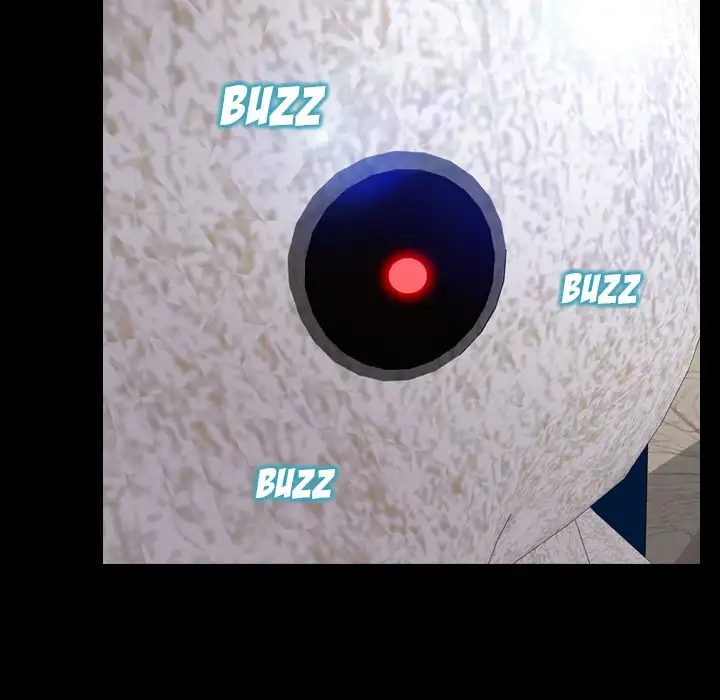 Her Toy Shop - Chapter 17 [photo 51] - MangaPorn