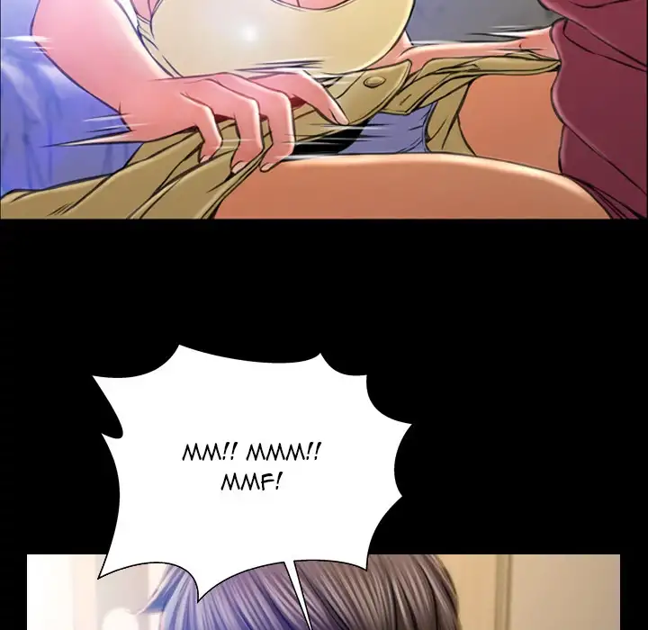 Her Toy Shop - Chapter 17 [photo 57] - MangaPorn