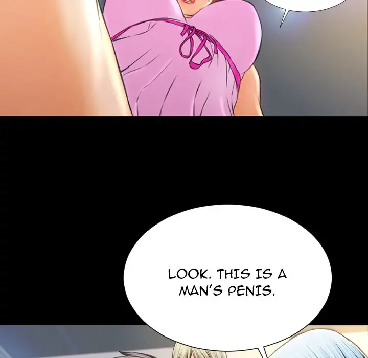 Her Toy Shop - Chapter 17 [photo 60] - MangaPorn