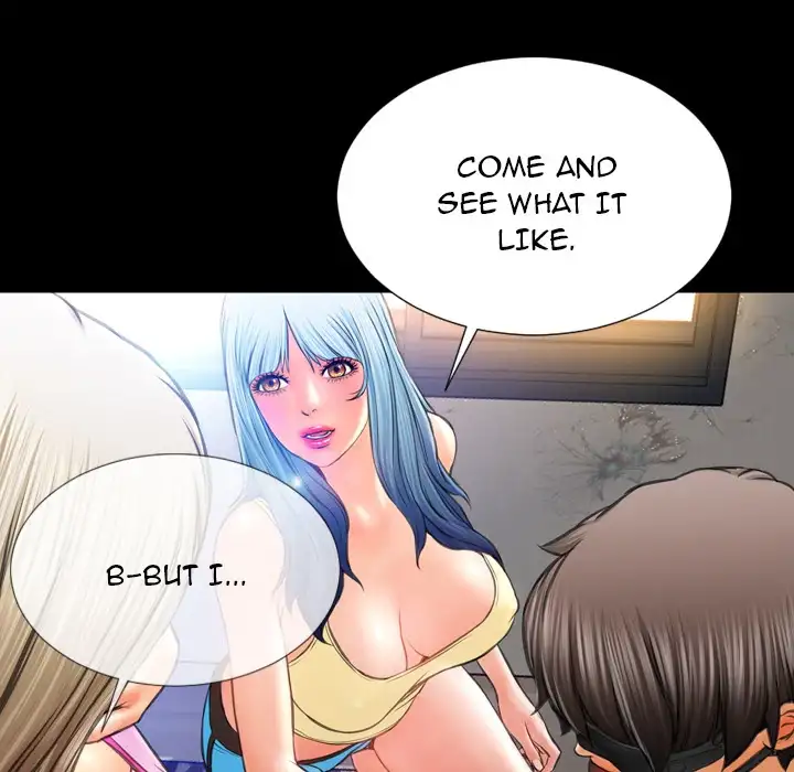 Her Toy Shop - Chapter 17 [photo 62] - MangaPorn