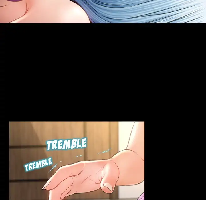 Her Toy Shop - Chapter 17 [photo 68] - MangaPorn