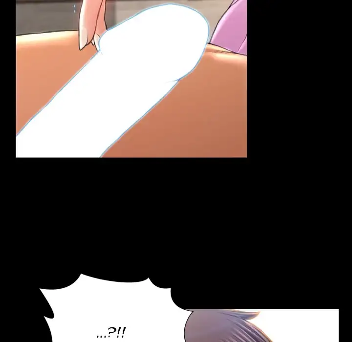 Her Toy Shop - Chapter 17 [photo 69] - MangaPorn