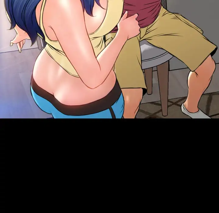 Her Toy Shop - Chapter 17 [photo 7] - MangaPorn