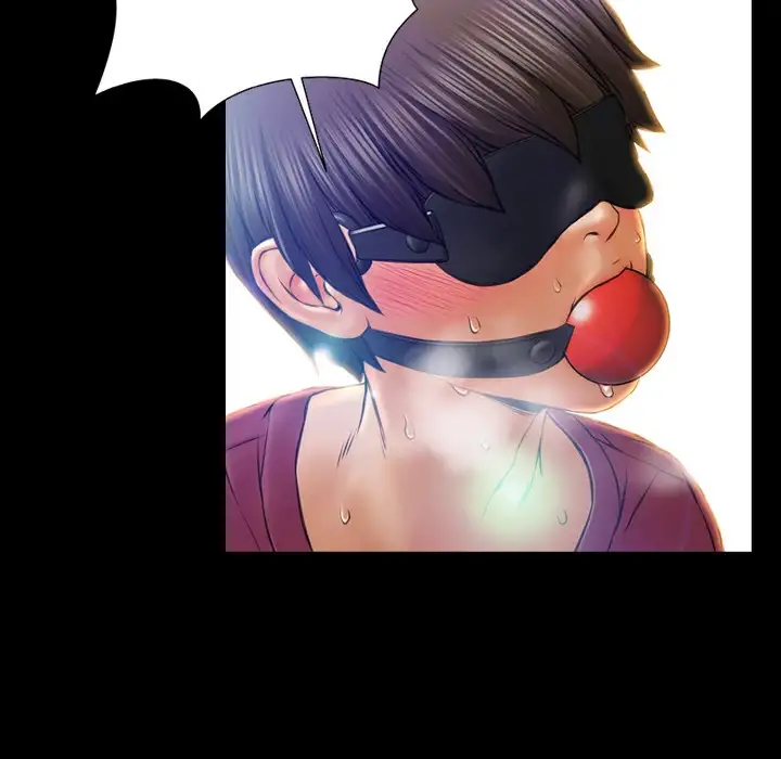 Her Toy Shop - Chapter 17 [photo 70] - MangaPorn