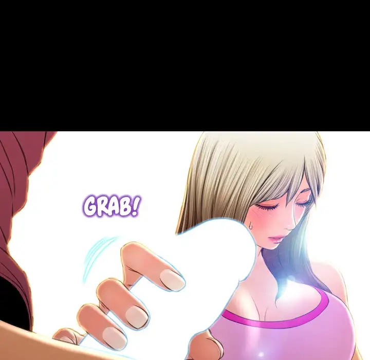 Her Toy Shop - Chapter 17 [photo 71] - MangaPorn