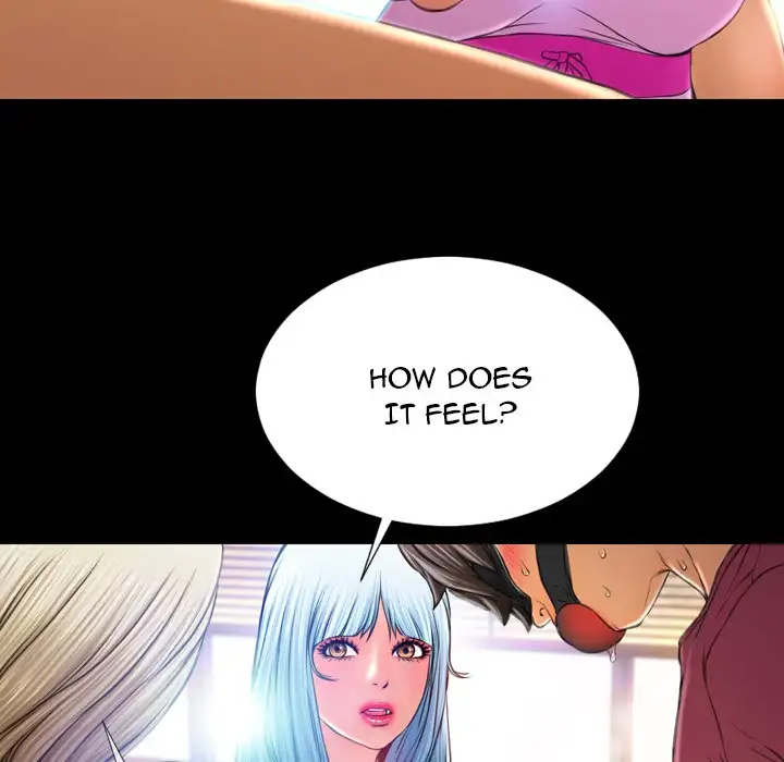 Her Toy Shop - Chapter 17 [photo 72] - MangaPorn