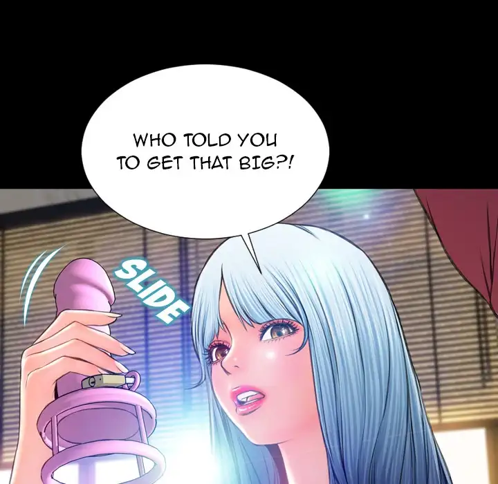 Her Toy Shop - Chapter 17 [photo 78] - MangaPorn