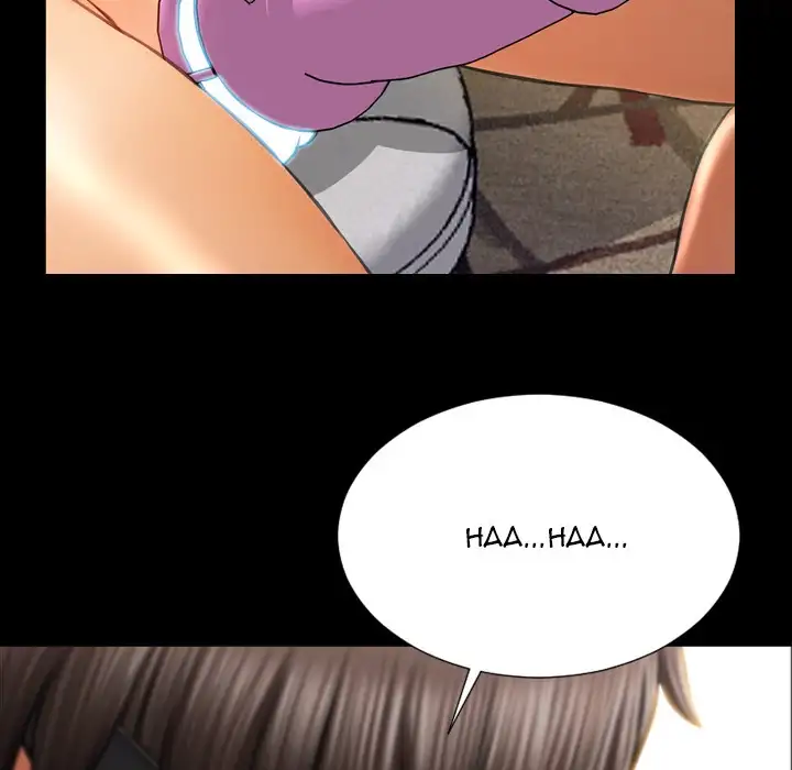 Her Toy Shop - Chapter 17 [photo 87] - MangaPorn