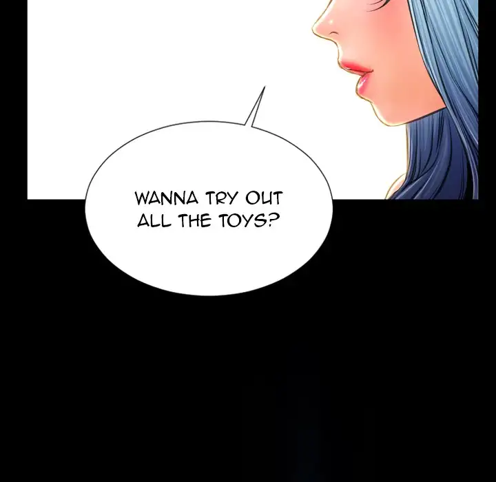 Her Toy Shop - Chapter 17 [photo 90] - MangaPorn