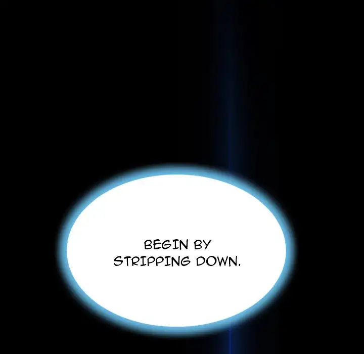 Her Toy Shop - Chapter 17 [photo 91] - MangaPorn