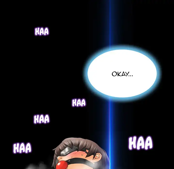 Her Toy Shop - Chapter 17 [photo 92] - MangaPorn