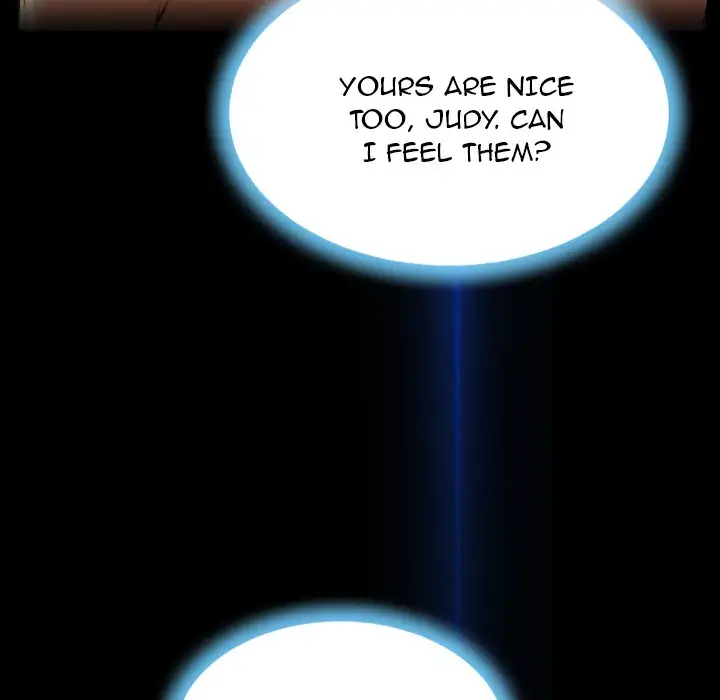 Her Toy Shop - Chapter 17 [photo 94] - MangaPorn