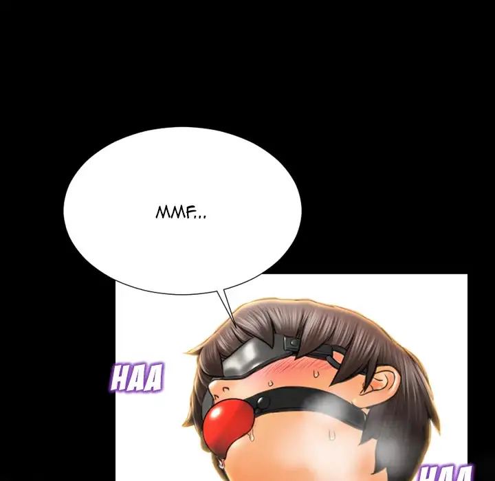 Her Toy Shop - Chapter 18 [photo 10] - MangaPorn