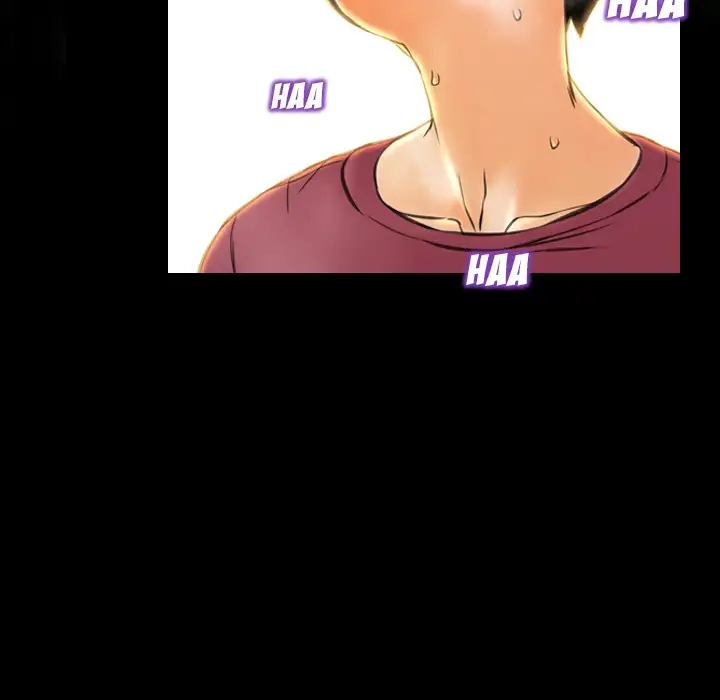 Her Toy Shop - Chapter 18 [photo 11] - MangaPorn