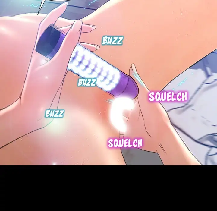 Her Toy Shop - Chapter 18 [photo 111] - MangaPorn