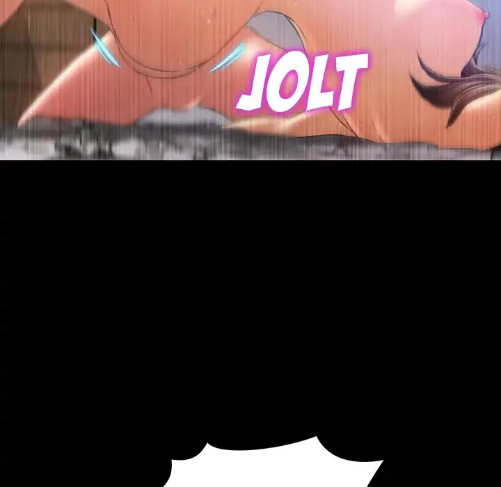 Her Toy Shop - Chapter 18 [photo 113] - MangaPorn