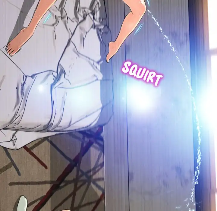 Her Toy Shop - Chapter 18 [photo 115] - MangaPorn