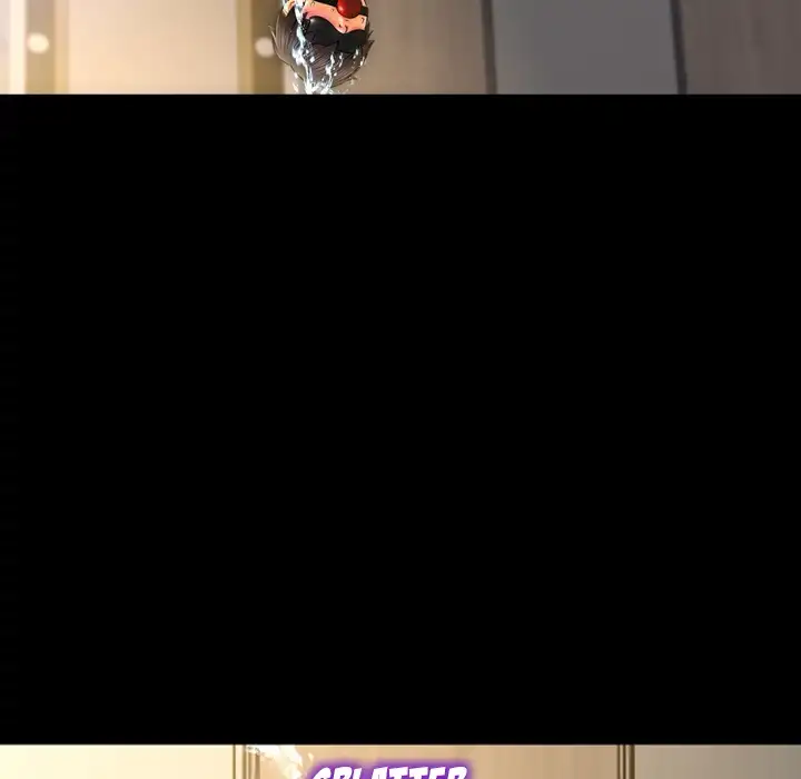 Her Toy Shop - Chapter 18 [photo 119] - MangaPorn