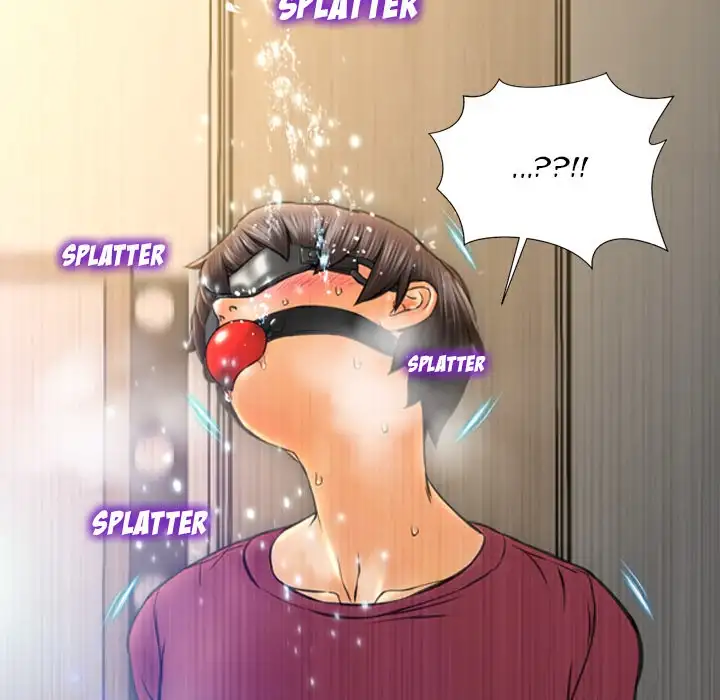 Her Toy Shop - Chapter 18 [photo 120] - MangaPorn