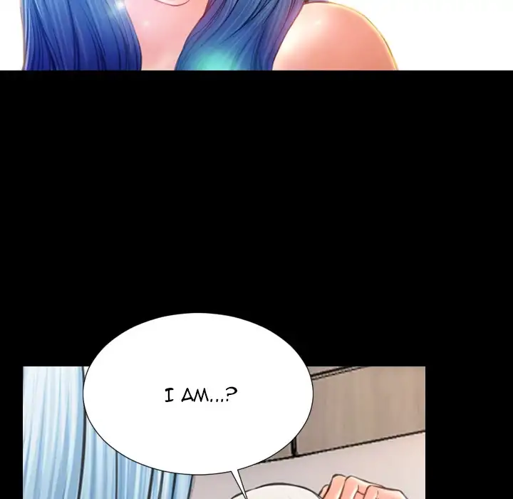 Her Toy Shop - Chapter 18 [photo 132] - MangaPorn