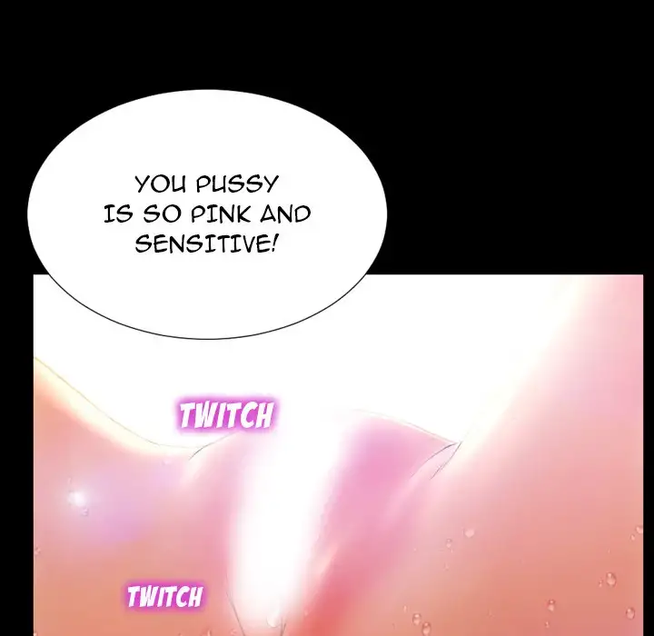 Her Toy Shop - Chapter 18 [photo 134] - MangaPorn