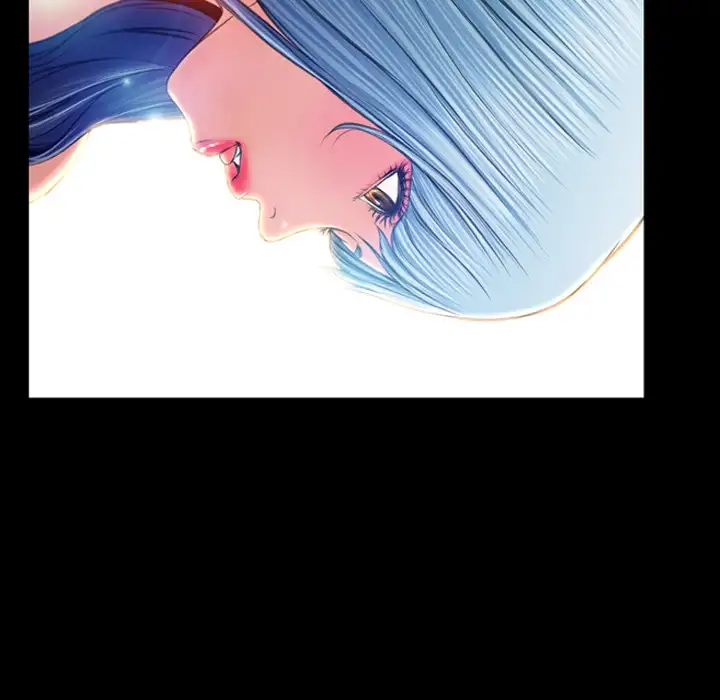 Her Toy Shop - Chapter 18 [photo 137] - MangaPorn