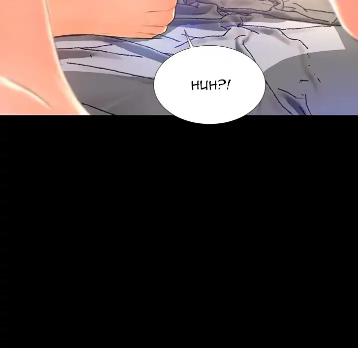 Her Toy Shop - Chapter 18 [photo 145] - MangaPorn