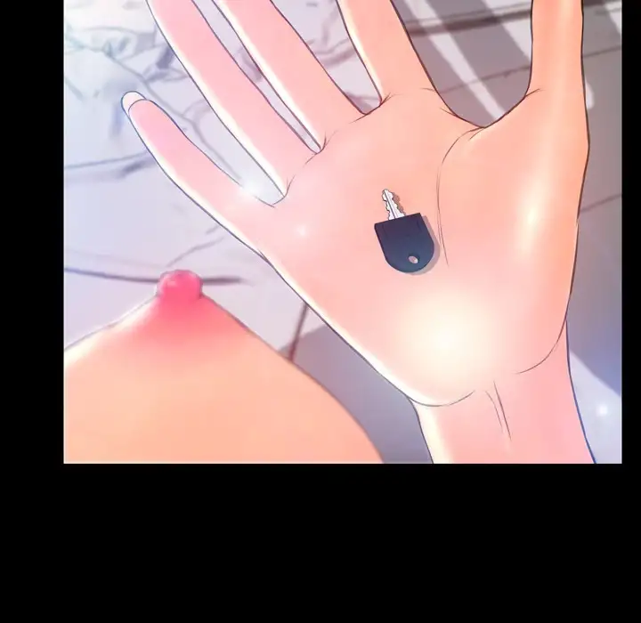 Her Toy Shop - Chapter 18 [photo 148] - MangaPorn