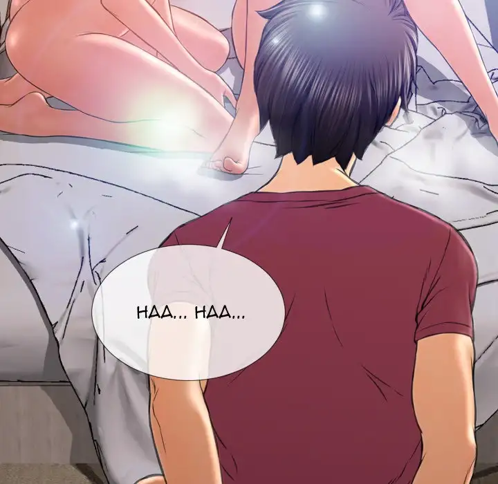 Her Toy Shop - Chapter 18 [photo 150] - MangaPorn