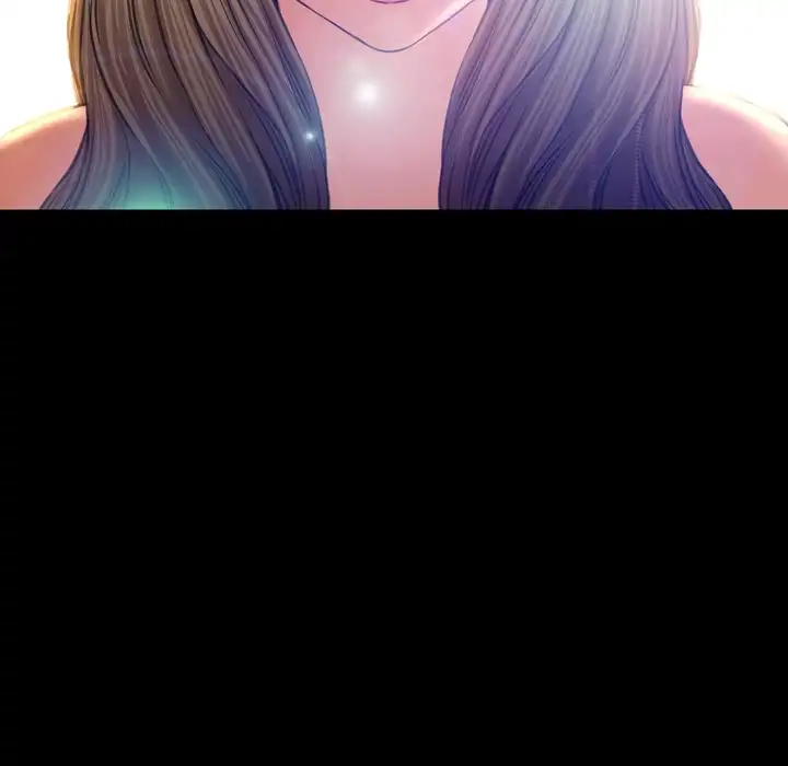 Her Toy Shop - Chapter 18 [photo 154] - MangaPorn