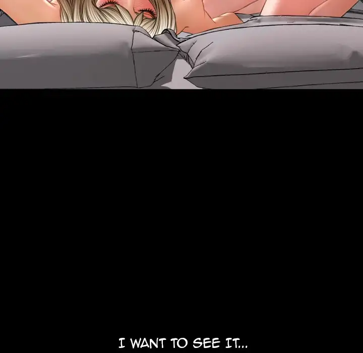 Her Toy Shop - Chapter 18 [photo 18] - MangaPorn