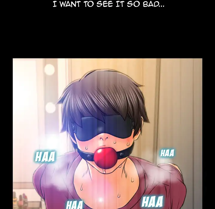 Her Toy Shop - Chapter 18 [photo 19] - MangaPorn