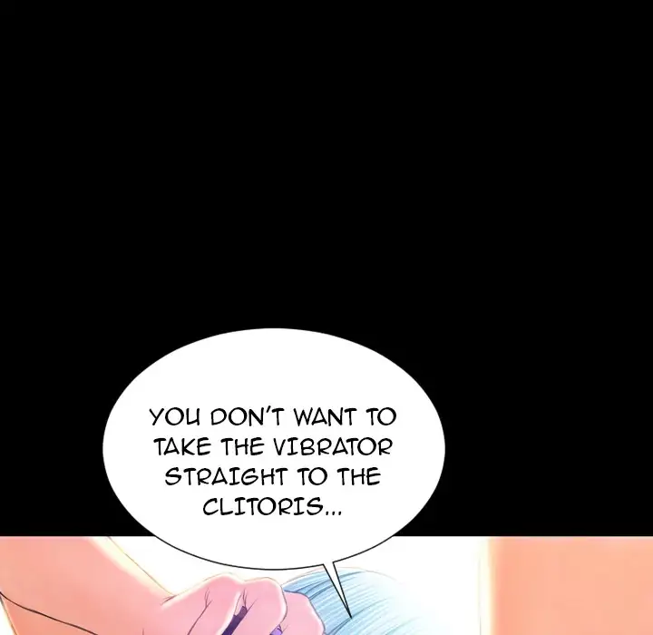 Her Toy Shop - Chapter 18 [photo 22] - MangaPorn