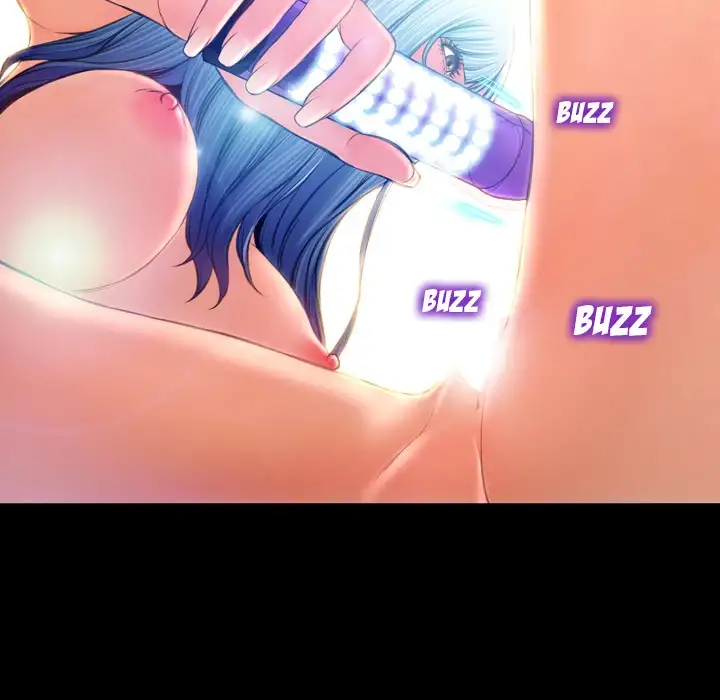 Her Toy Shop - Chapter 18 [photo 23] - MangaPorn