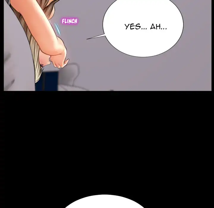 Her Toy Shop - Chapter 18 [photo 31] - MangaPorn