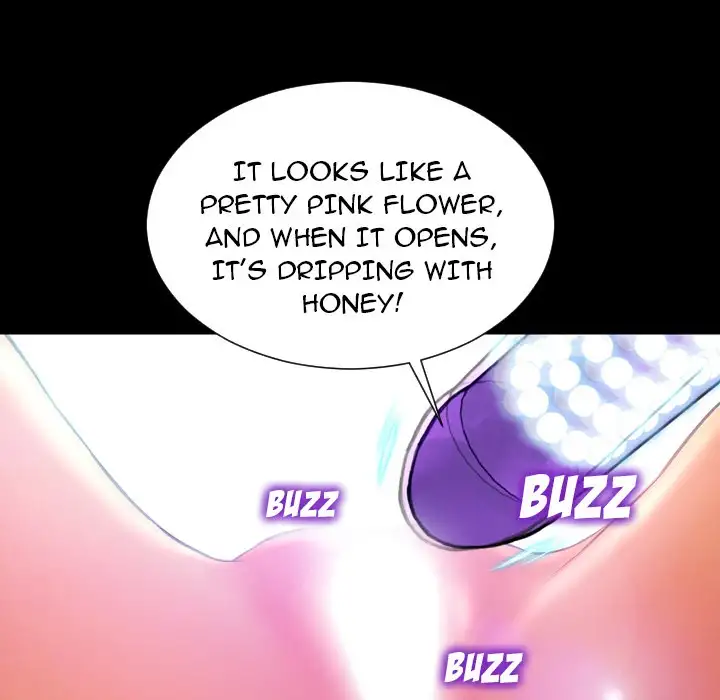 Her Toy Shop - Chapter 18 [photo 36] - MangaPorn