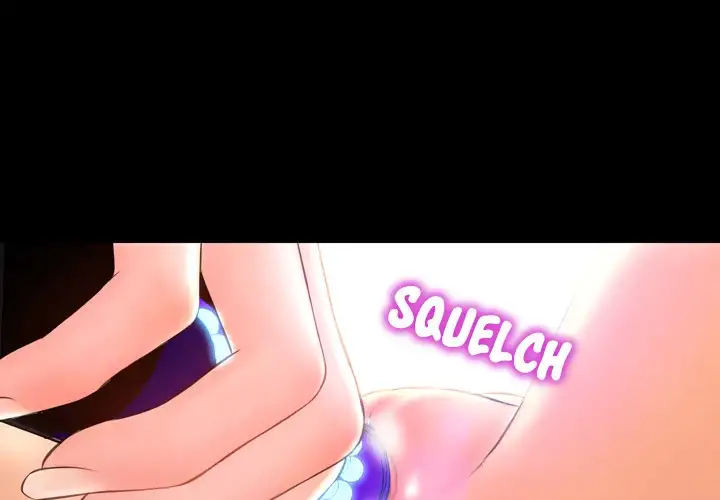 Her Toy Shop - Chapter 18 [photo 4] - MangaPorn