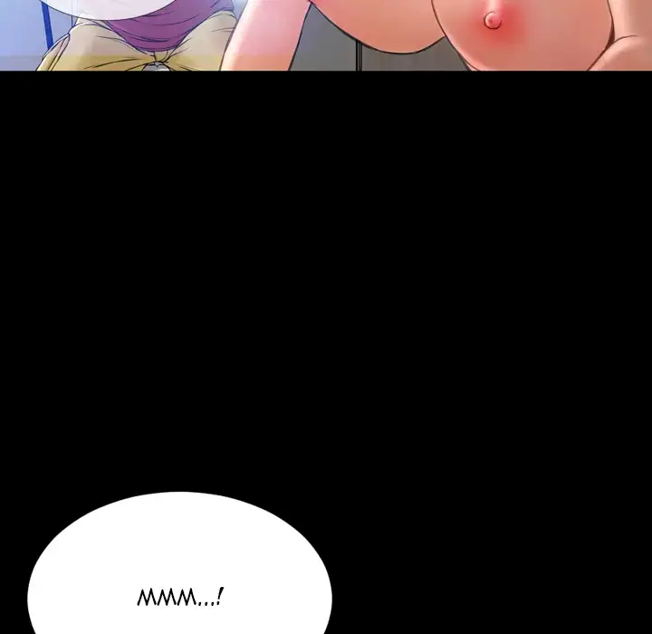 Her Toy Shop - Chapter 18 [photo 42] - MangaPorn