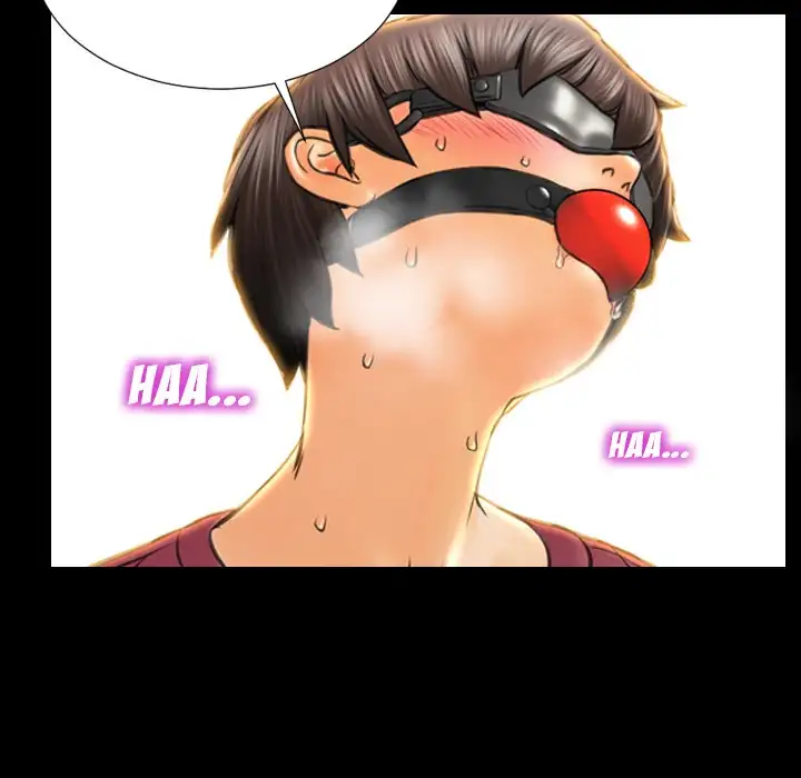 Her Toy Shop - Chapter 18 [photo 43] - MangaPorn