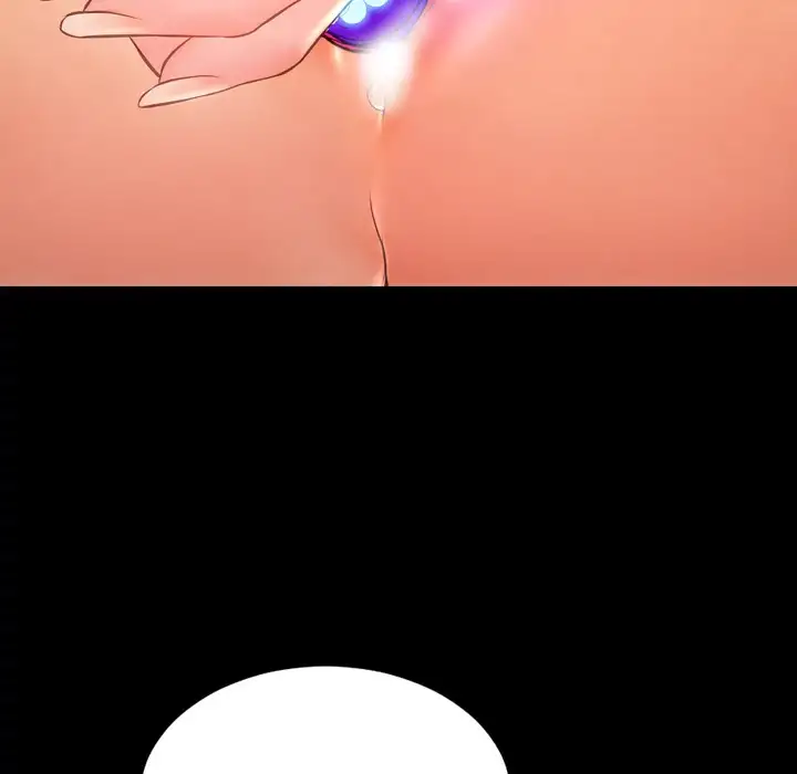 Her Toy Shop - Chapter 18 [photo 5] - MangaPorn