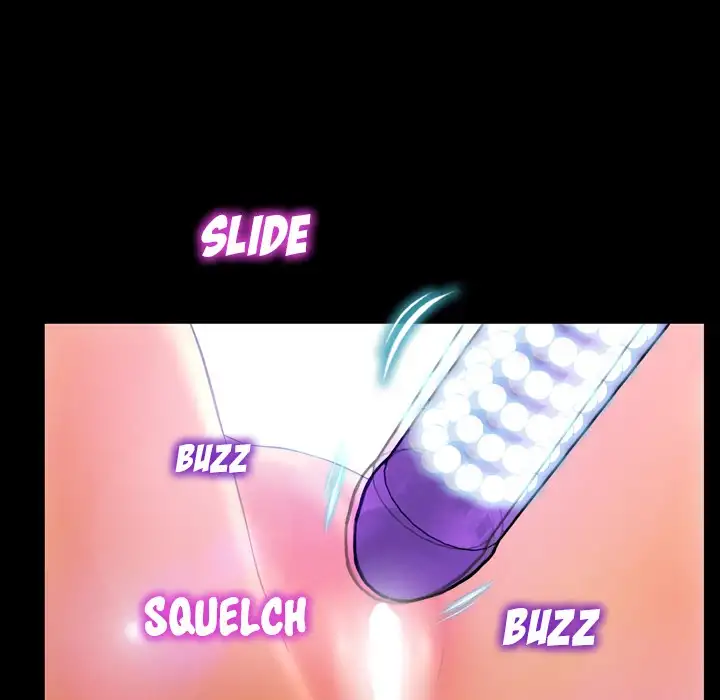 Her Toy Shop - Chapter 18 [photo 51] - MangaPorn