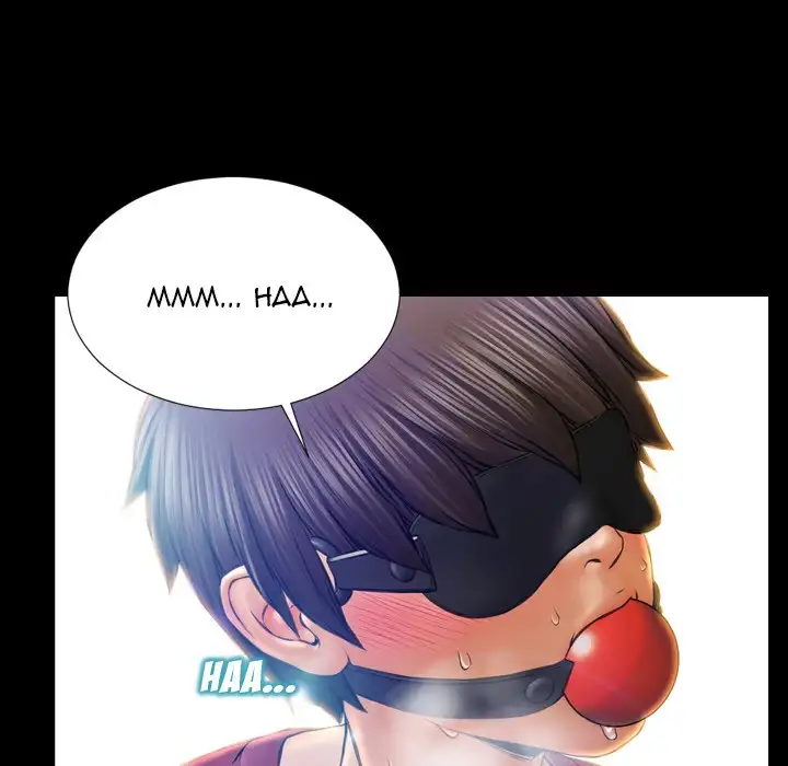 Her Toy Shop - Chapter 18 [photo 63] - MangaPorn