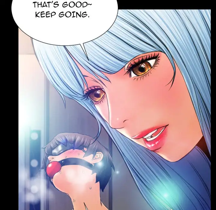 Her Toy Shop - Chapter 18 [photo 70] - MangaPorn