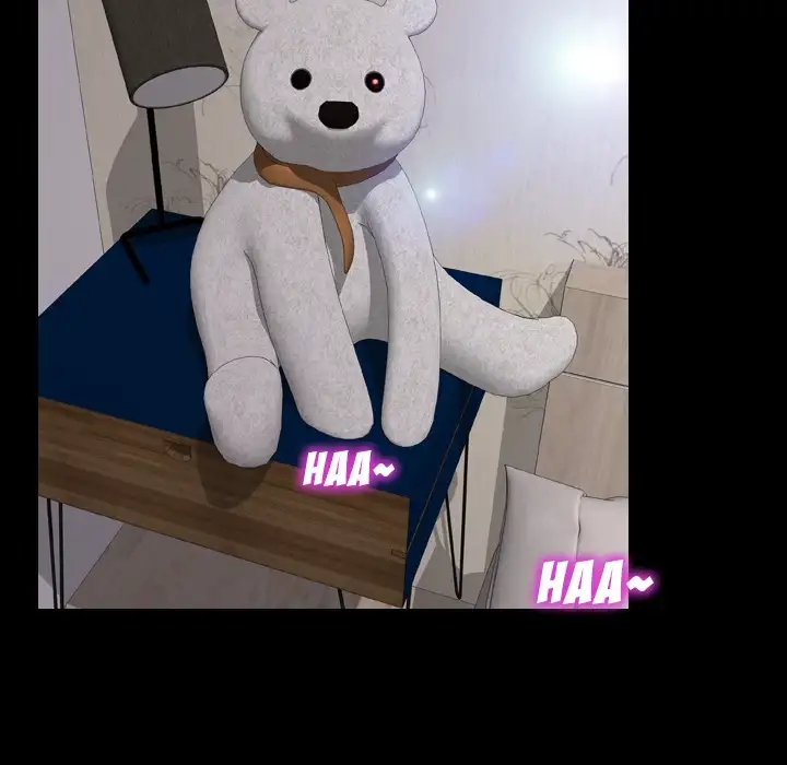 Her Toy Shop - Chapter 18 [photo 72] - MangaPorn