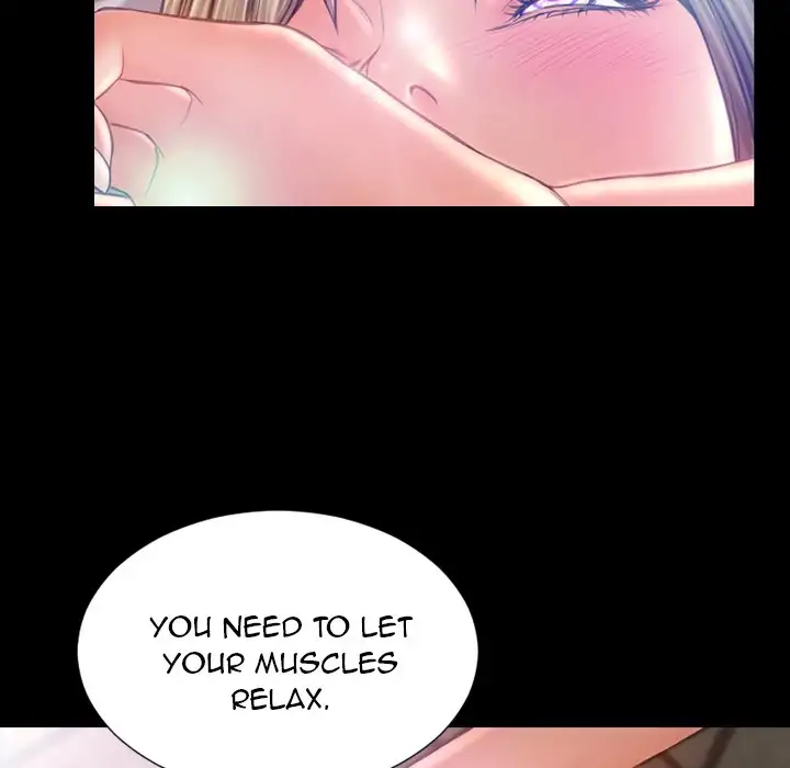 Her Toy Shop - Chapter 18 [photo 78] - MangaPorn