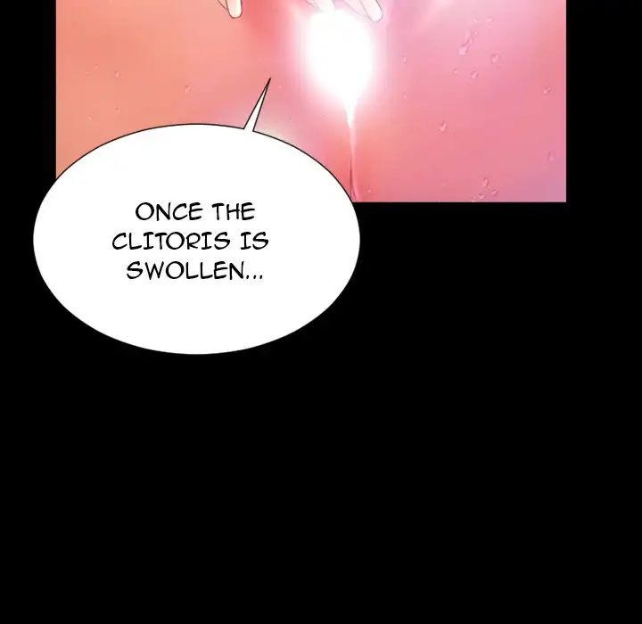 Her Toy Shop - Chapter 18 [photo 81] - MangaPorn