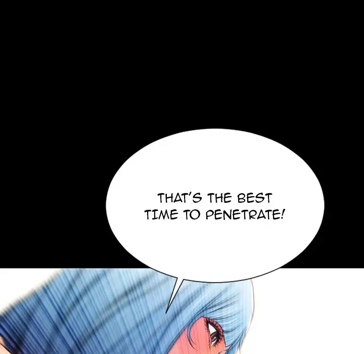 Her Toy Shop - Chapter 18 [photo 82] - MangaPorn